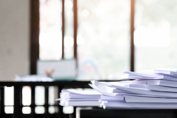 Islamiat-e-Ikhtiari Class 9 Past Paper 2021 Evening BISE DG Khan