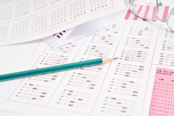 Islamiat-e-Lazmi Class 9 Past Paper 2024 Morning BISE Lahore