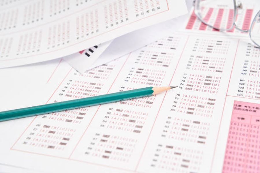 Islamiat-e-Lazmi Class 9 Past Paper 2024 Morning BISE Lahore