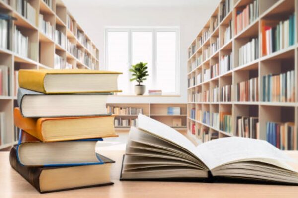 Tarjuma Tul Quran Class 9 Past Papers 2024 Evening BISE Multan