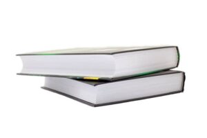 Education Past Paper 2018 BISE Faisalabad Class 9