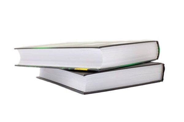 Education Past Paper 2018 BISE Faisalabad Class 9