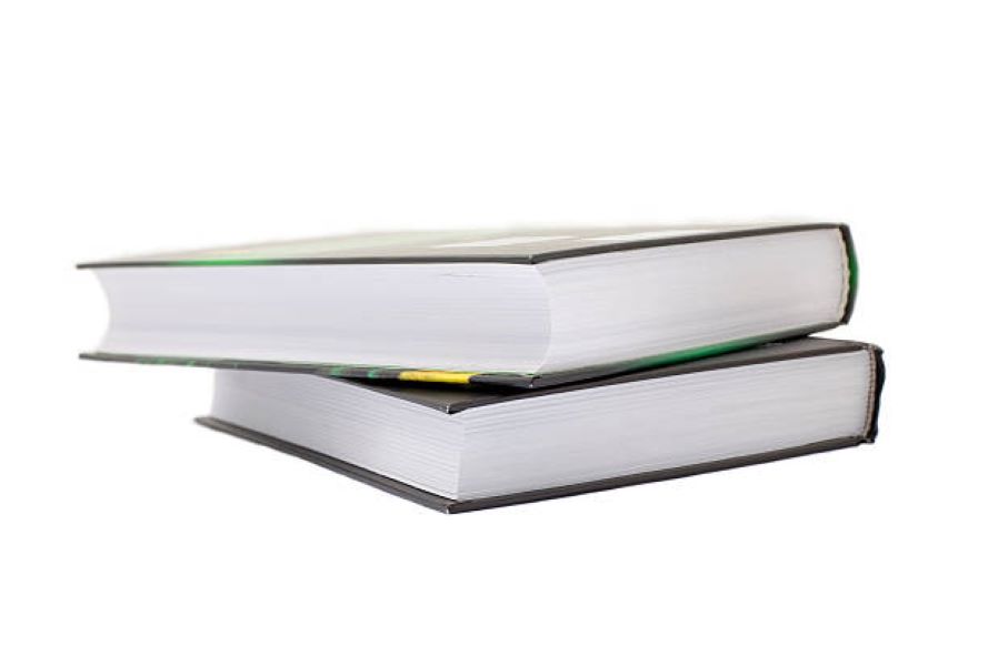 Education Past Paper 2018 BISE Faisalabad Class 9