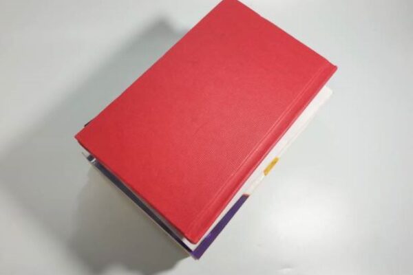 BISE Multan Biology Class 9 Past Paper 2023 Evening