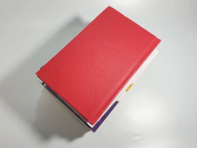 BISE Multan Biology Class 9 Past Paper 2023 Evening