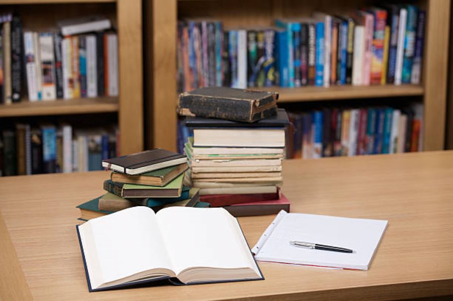 Islamiat-e-Lazmi Class 9 BISE DG Khan Past Paper 2018 Morning Session