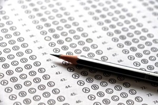 Islamiat-e-Ikhtiari Class 9 Past Paper 2021 Morning BISE DG Khan