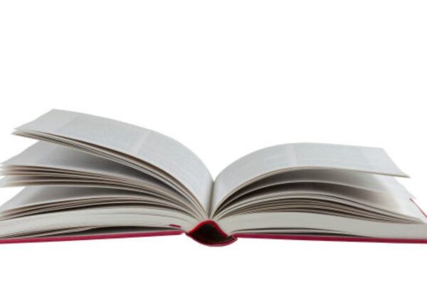 Health & Physical Education Class 9 Past Paper 2021 BISE Multan