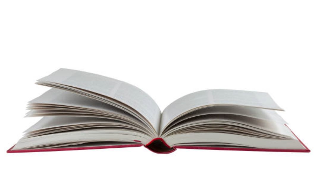 Health & Physical Education Class 9 Past Paper 2021 BISE Multan