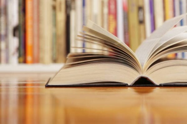 BISE Dera Ghazi Khan Class 9 Biology Past Paper 2018 Evening