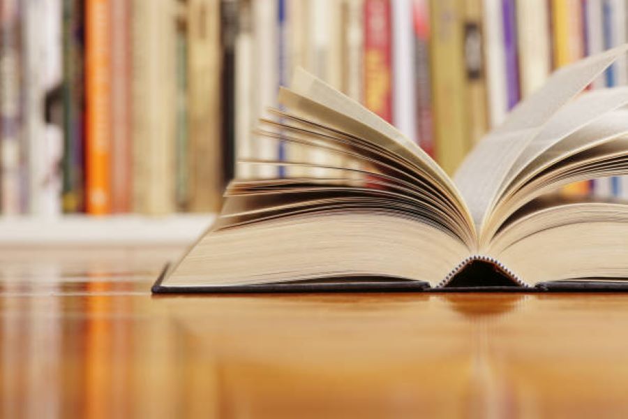 BISE Dera Ghazi Khan Class 9 Biology Past Paper 2018 Evening