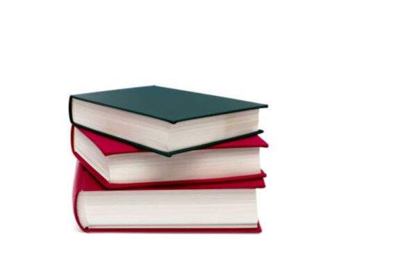 BISE Lahore Class 9 General Science Past Paper 2019 Morning Session