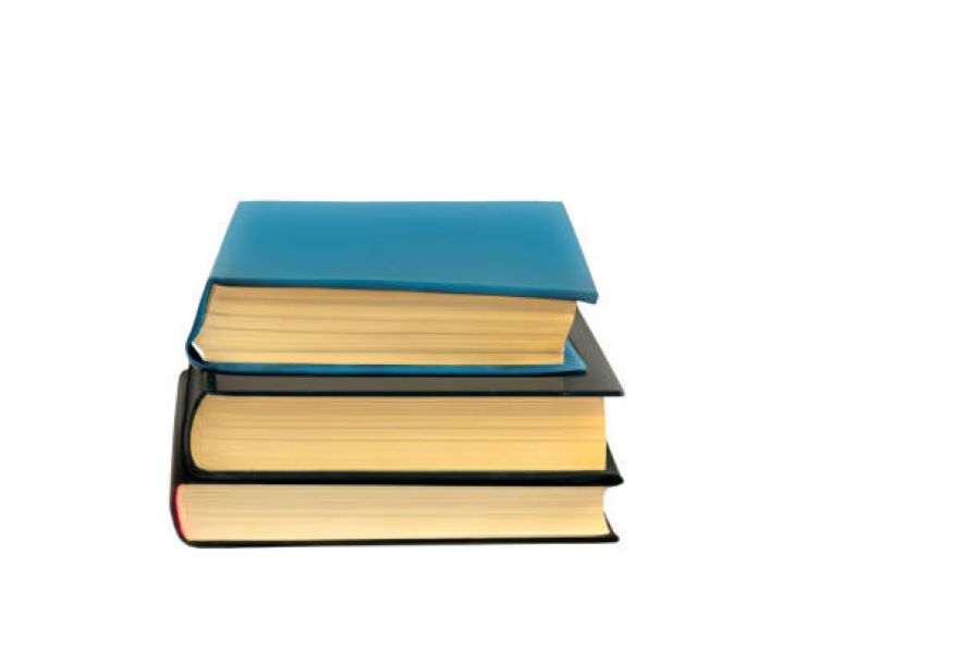 BISE Lahore Class 9 General Science Past Paper 2018 Evening Session