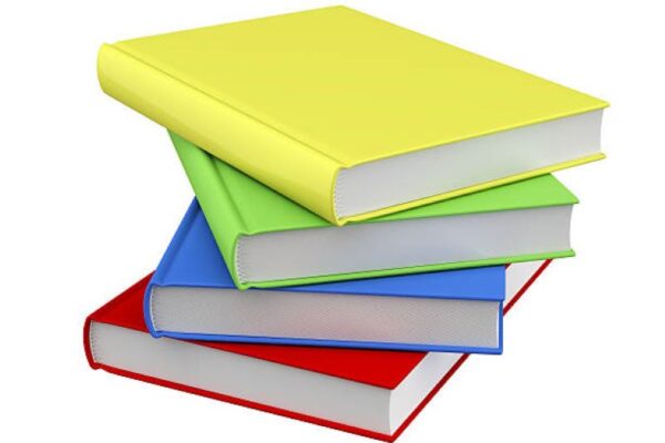 BISE DG Khan Class 9 General Science Past Paper 2019 Evening