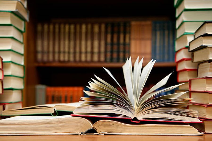 English Past Paper 2023 Morning BISE Dera Ghazi Khan Class 9