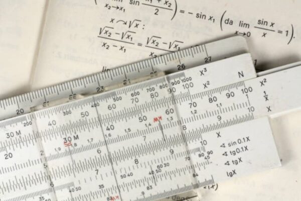 BISE Multan Class 9 Mathematics Past Paper 2022 Evening