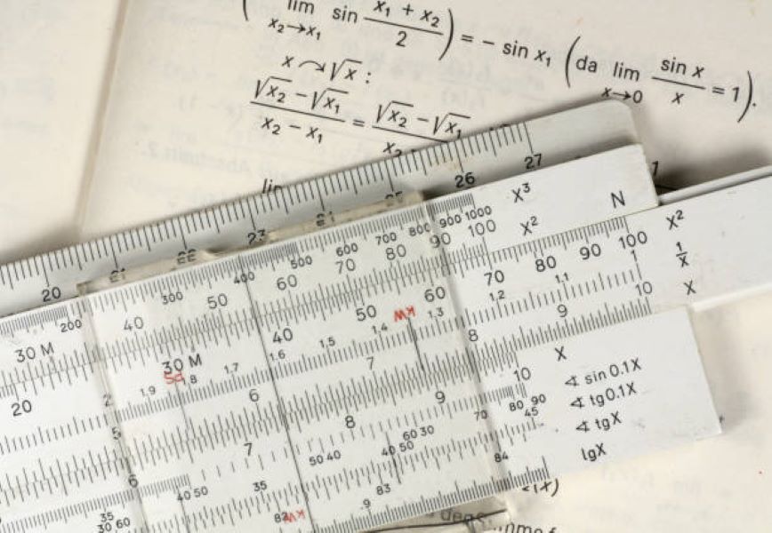 BISE Multan Class 9 Mathematics Past Paper 2022 Evening