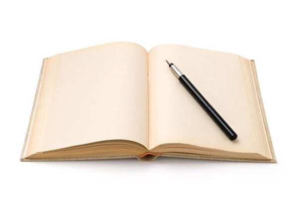 BISE Lahore Class 9 General Science Past Paper 2018 Morning Session