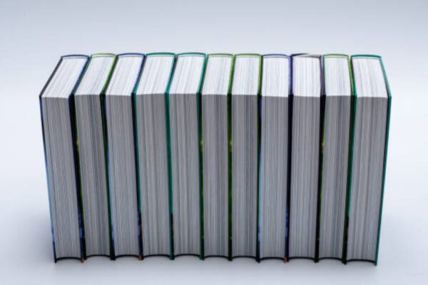 BISE Multan Biology Class 9 Past Paper 2024 Morning