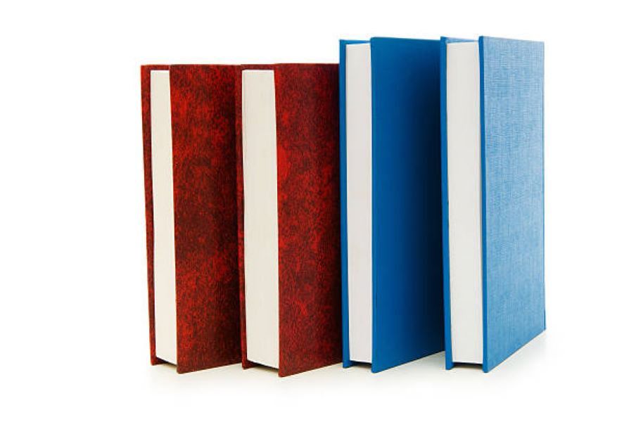 BISE Multan Biology Class 9 Past Paper 2019 morning Session