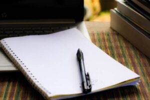 BISE Lahore Class 9 Computer Science Past Paper 2024 Evening