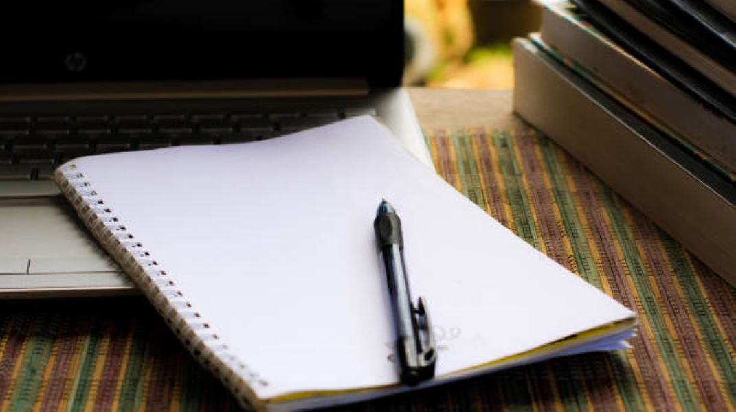 BISE Lahore Class 9 Computer Science Past Paper 2024 Evening