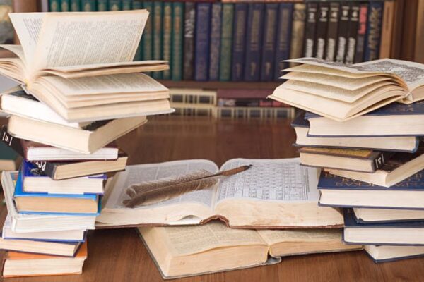 Class 9 Chemistry Past Paper 2018 BISE Multan Evening Session