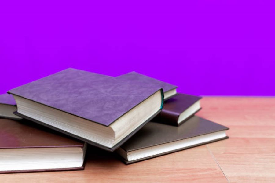 Chemistry Class 9 BISE DG Khan 2024 Morning Paper