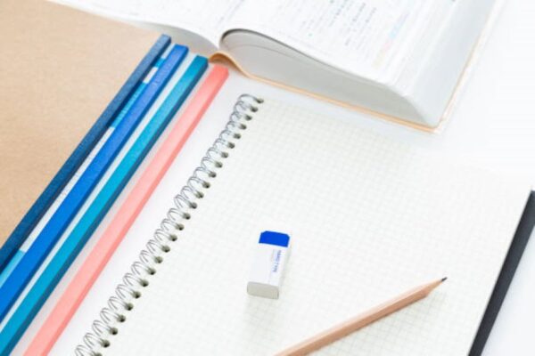 Islamiat-e-Ikhtiari Class 9 Past Paper 2024 Morning BISE Multan