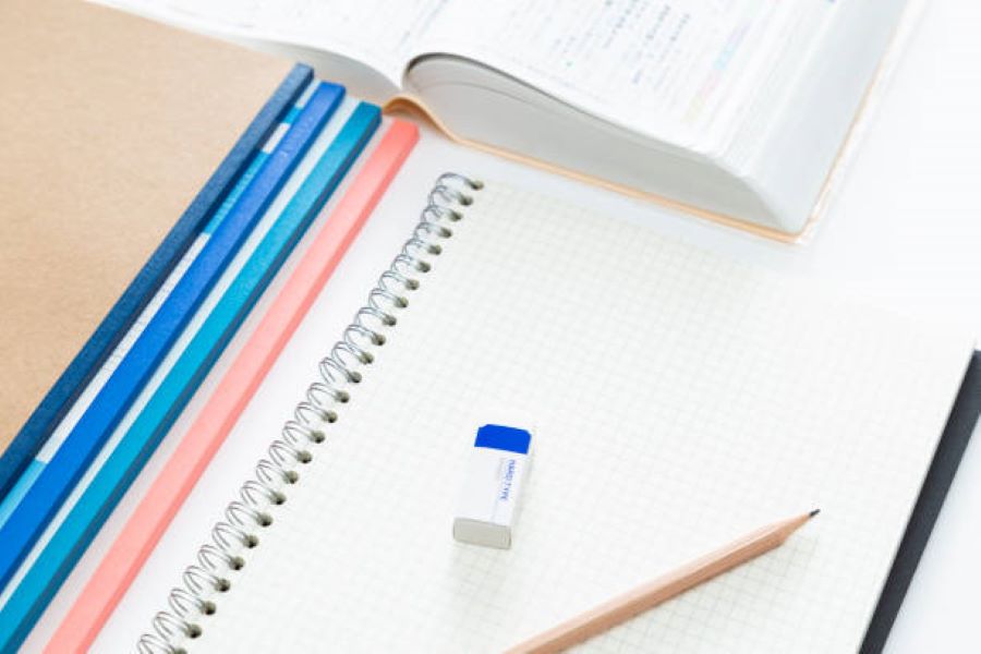 Islamiat-e-Ikhtiari Class 9 Past Paper 2024 Morning BISE Multan