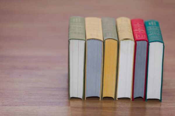 BISE Multan Class 9 English Past Paper 2024 Morning Session