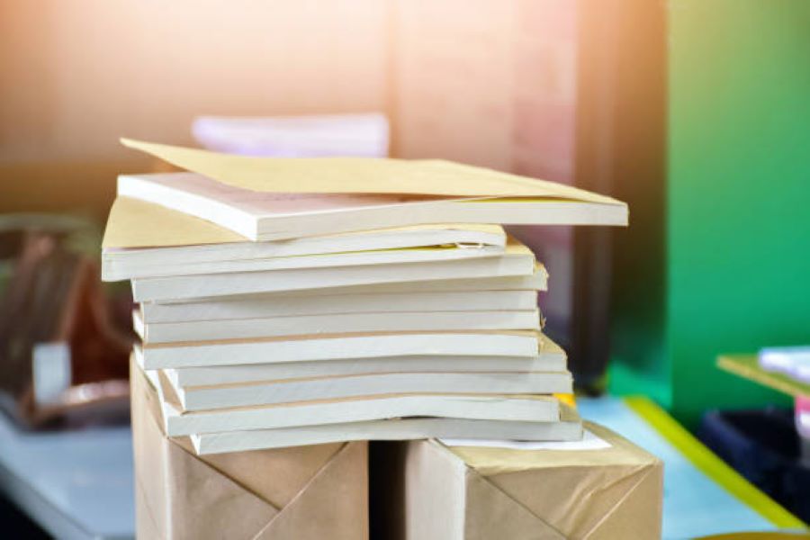 Islamiat-e-Lazmi Class 9 BISE DG Khan Past Paper 2022 Evening Session