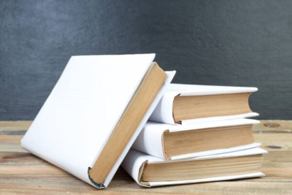 Chemistry Class 9 BISE DG Khan 2024 Evening Paper