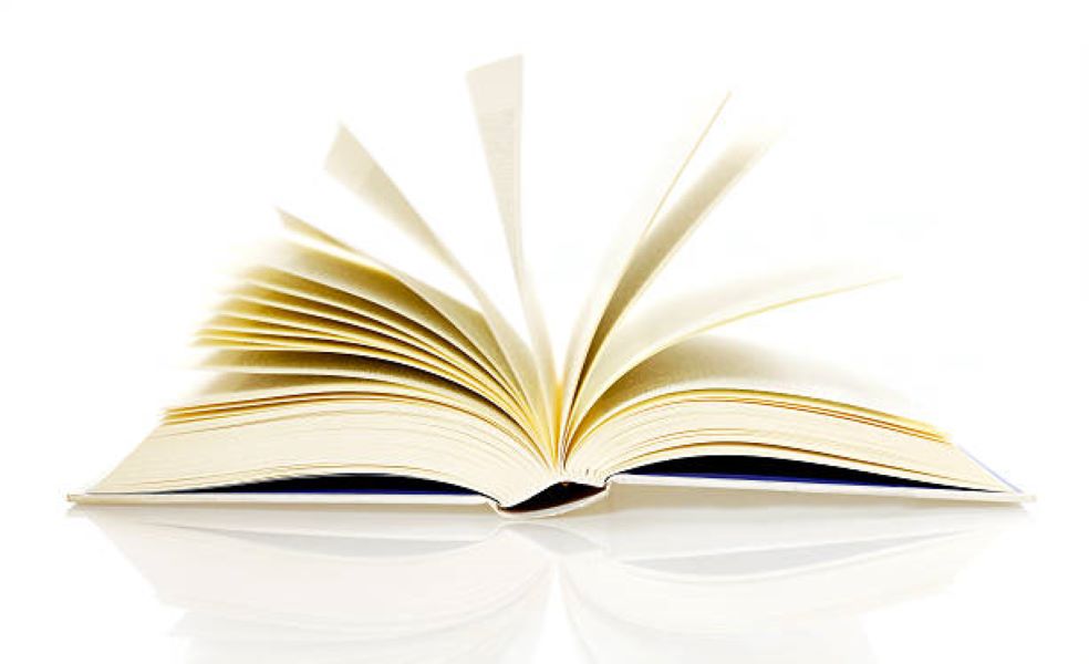 Education Past Paper BISE Multan Class 9 – 2018