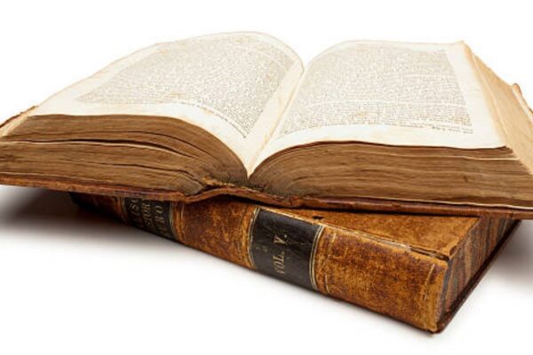 English Past Paper 2023 Evening BISE Dera Ghazi Khan Class 9