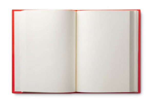 Islamiat-e-Ikhtiari Class 9 Past Paper 2018 Morning BISE Multan