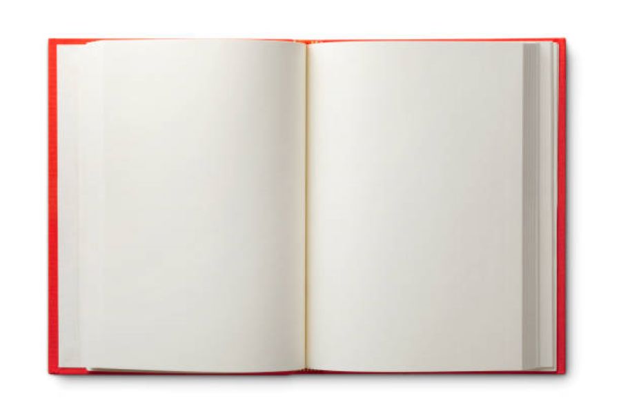 Islamiat-e-Ikhtiari Class 9 Past Paper 2018 Morning BISE Multan