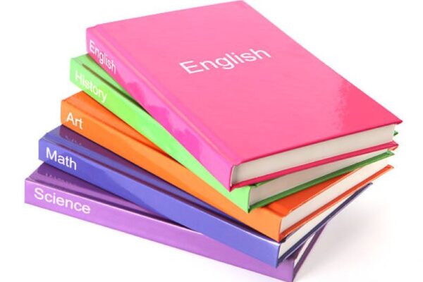 BISE Lahore Class 9 English Past Paper 2018 Morning