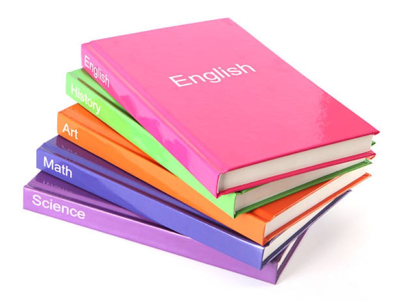 BISE Lahore Class 9 English Past Paper 2018 Morning