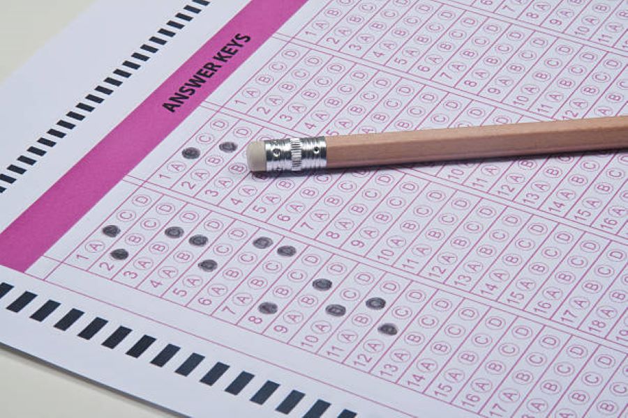 Punjabi Past Paper 2018 Morning Class 9 BISE Lahore