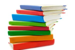 Health & Physical Education Class 9 Past Paper 2024 BISE Lahore