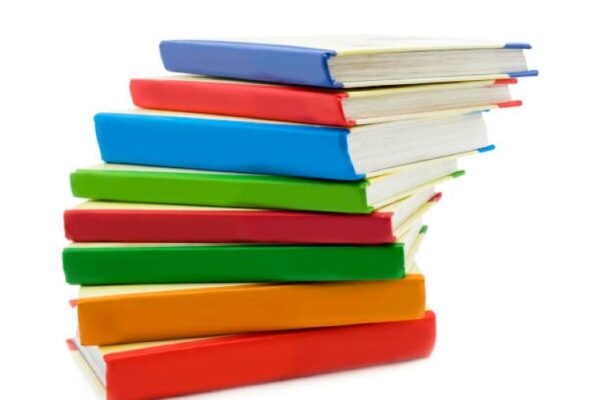 Health & Physical Education Class 9 Past Paper 2024 BISE Lahore