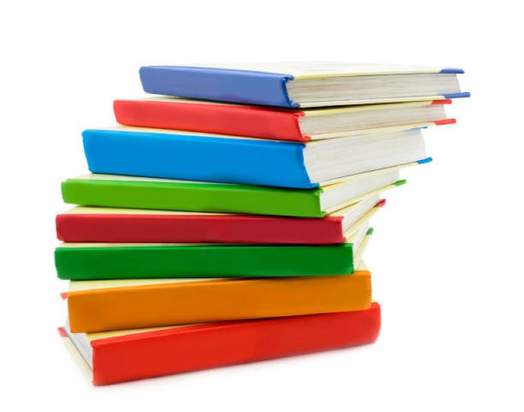 Health & Physical Education Class 9 Past Paper 2024 BISE Lahore