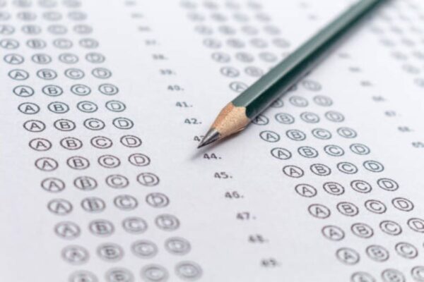 BISE Dera Ghazi Khan Class 9 Biology Past Paper 2023 Evening