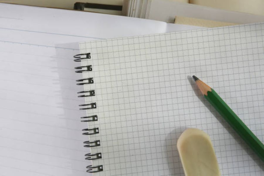 Islamiat-e-Ikhtiari Class 9 Past Paper 2024 Evening BISE Multan