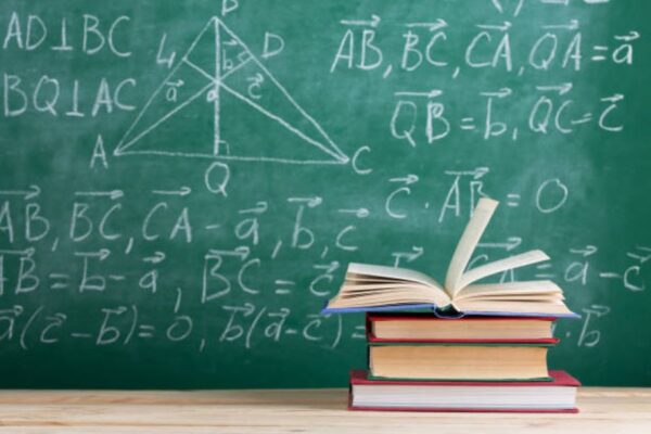 General Math Class 9 Past Paper 2024 Morning BISE DG Khan