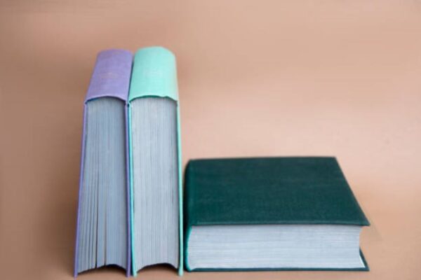 BISE Multan Biology Class 9 Past Paper 2024 Evening