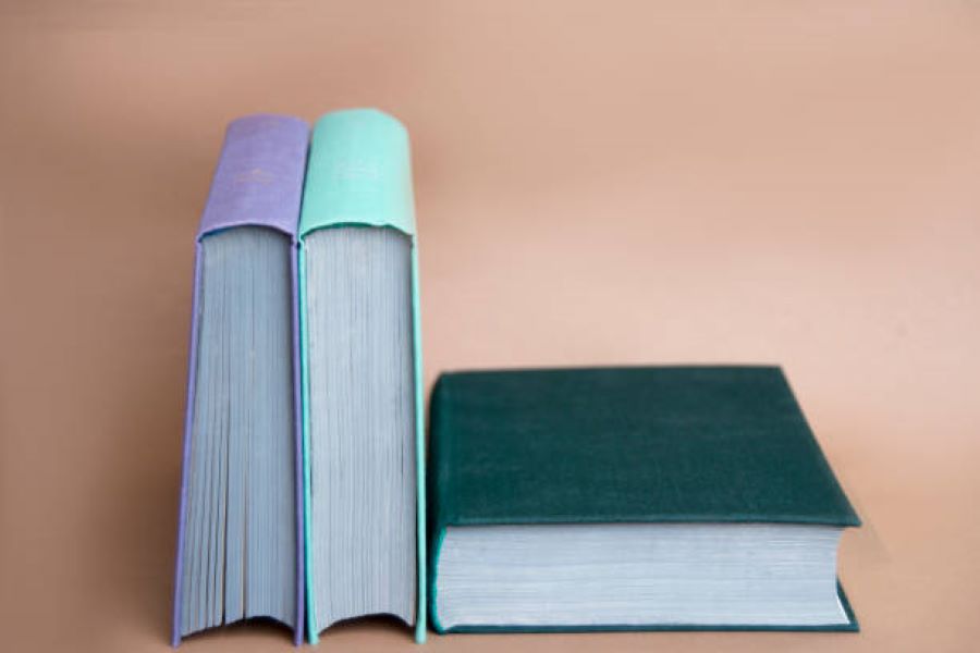 BISE Multan Biology Class 9 Past Paper 2024 Evening