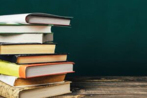 BISE Lahore Class 9 Biology Past Paper 2023 Evening Session