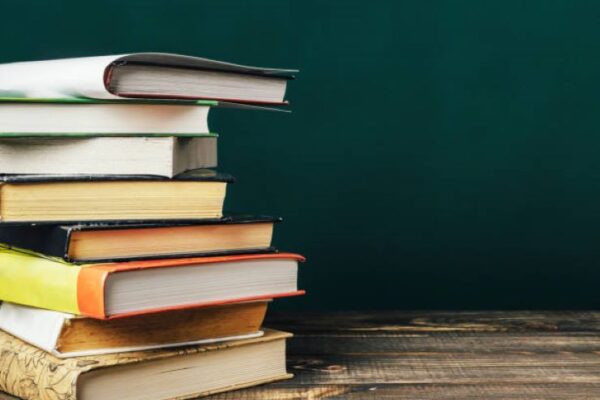 BISE Lahore Class 9 Biology Past Paper 2023 Evening Session